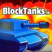 BlockTanks.io
