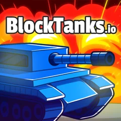 BlockTanks.io