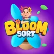 Bloom Sort