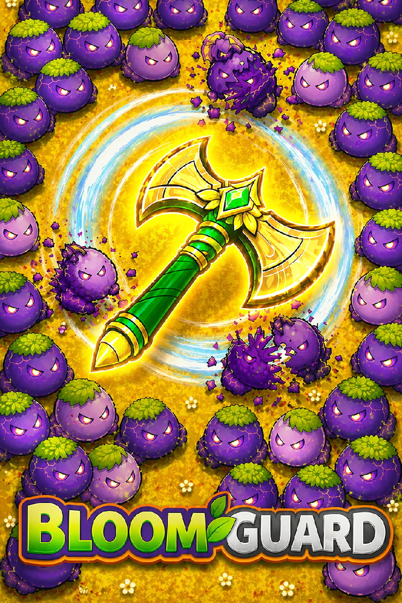 BloomGuard
