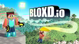 Bloxd.io