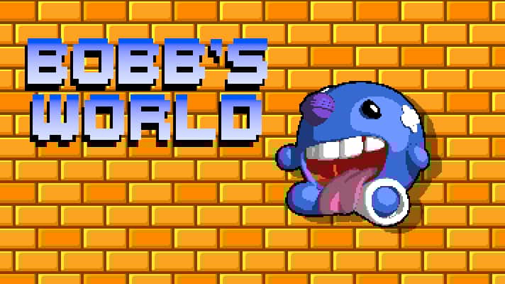 bobb-s-world_16x9-cover?
