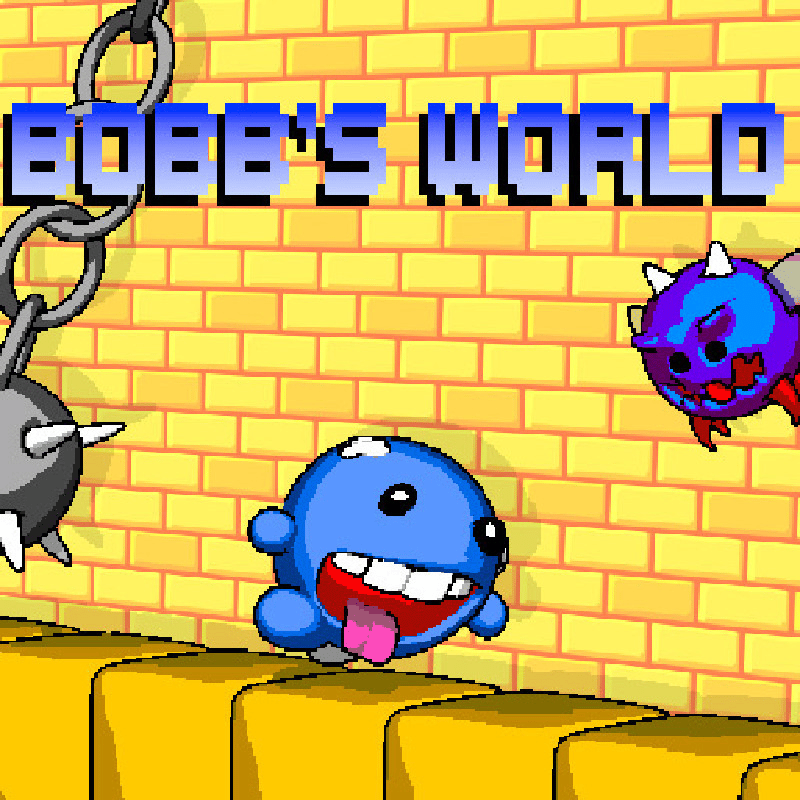 bobb-s-world_1x1-cover?format=