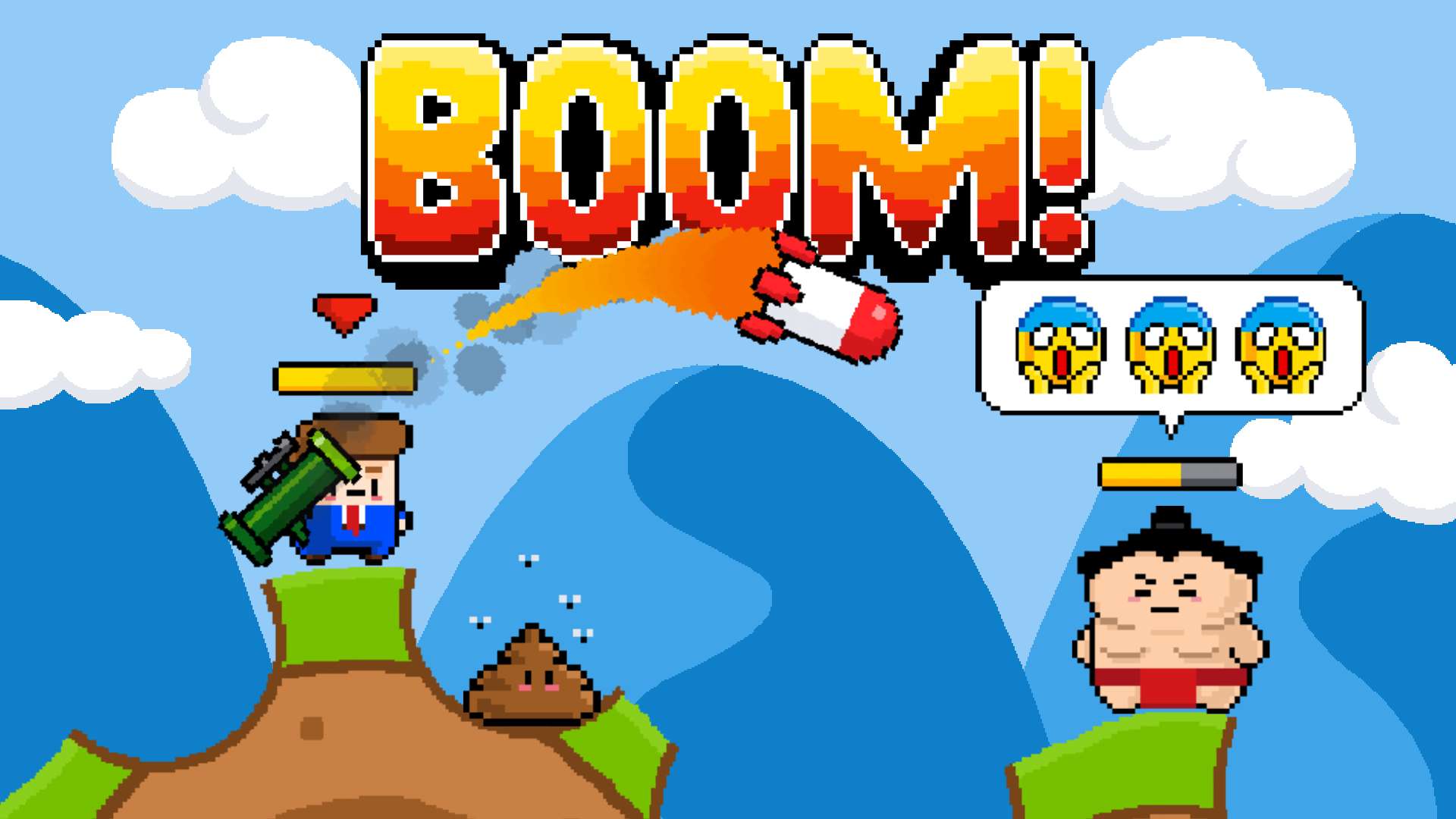 boom-vid_16x9-cover?metadata= 