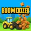 Boomdozer