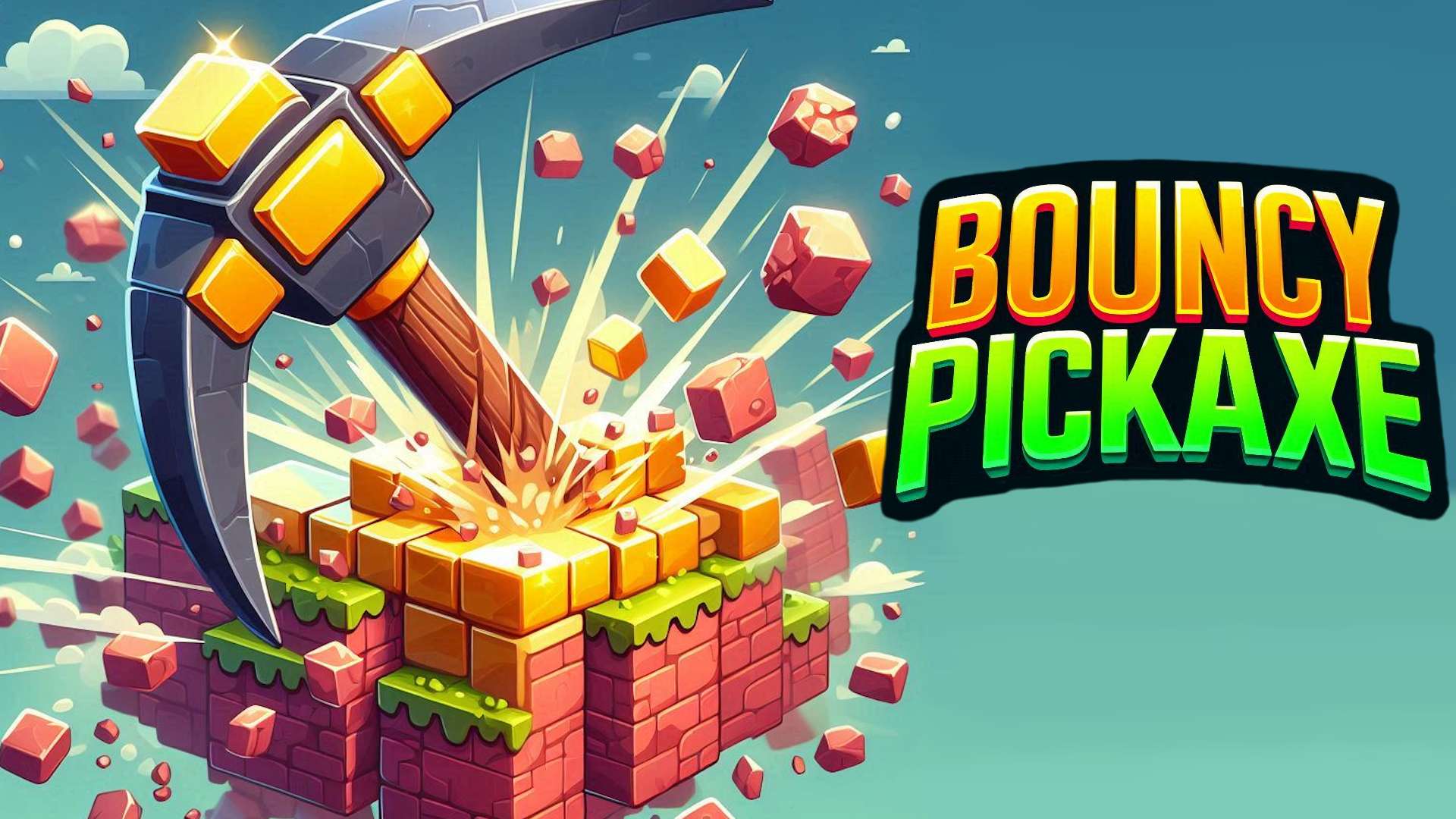 bouncy-pickaxe_16x9-cover?