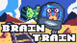 Brain Train