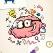 Brain Tricks: Brain Games