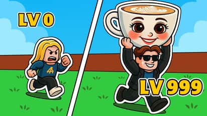 Ücretsiz Online Oyunlar | Şimdi Oyna! | CrazyGames