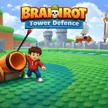 Brainrot Tower Defence