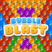 Bubble Blast