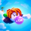 Bubble Gum Simulator