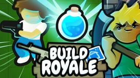 Build Royale