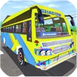 Bus Simulator Real