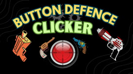 Button Defense Clicker