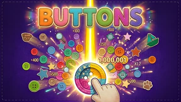 Buttons