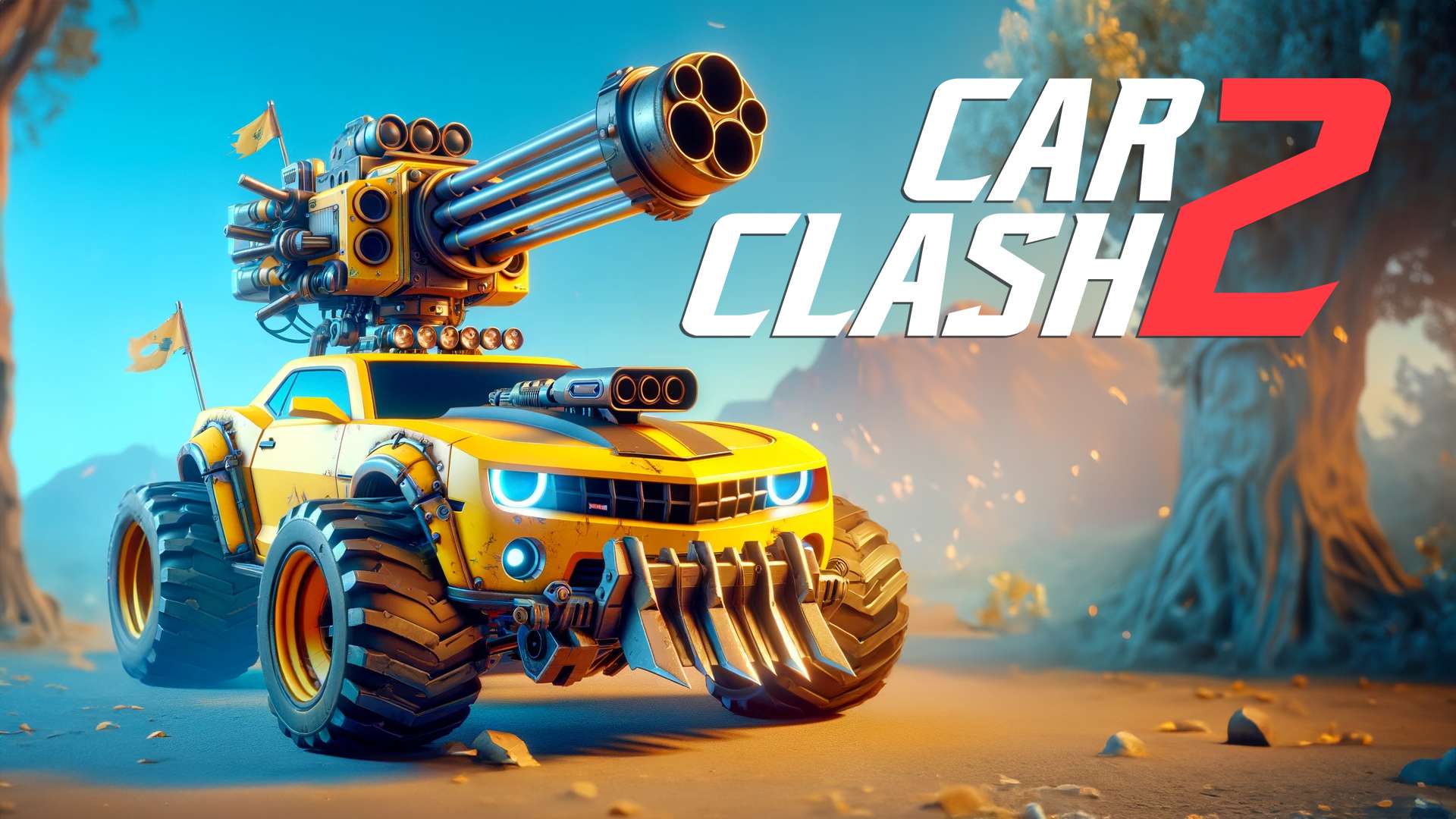 50 Game Poki Multiplayer Terbaik yang Seru Dimainkan Bersama Teman