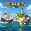 Caravels.online