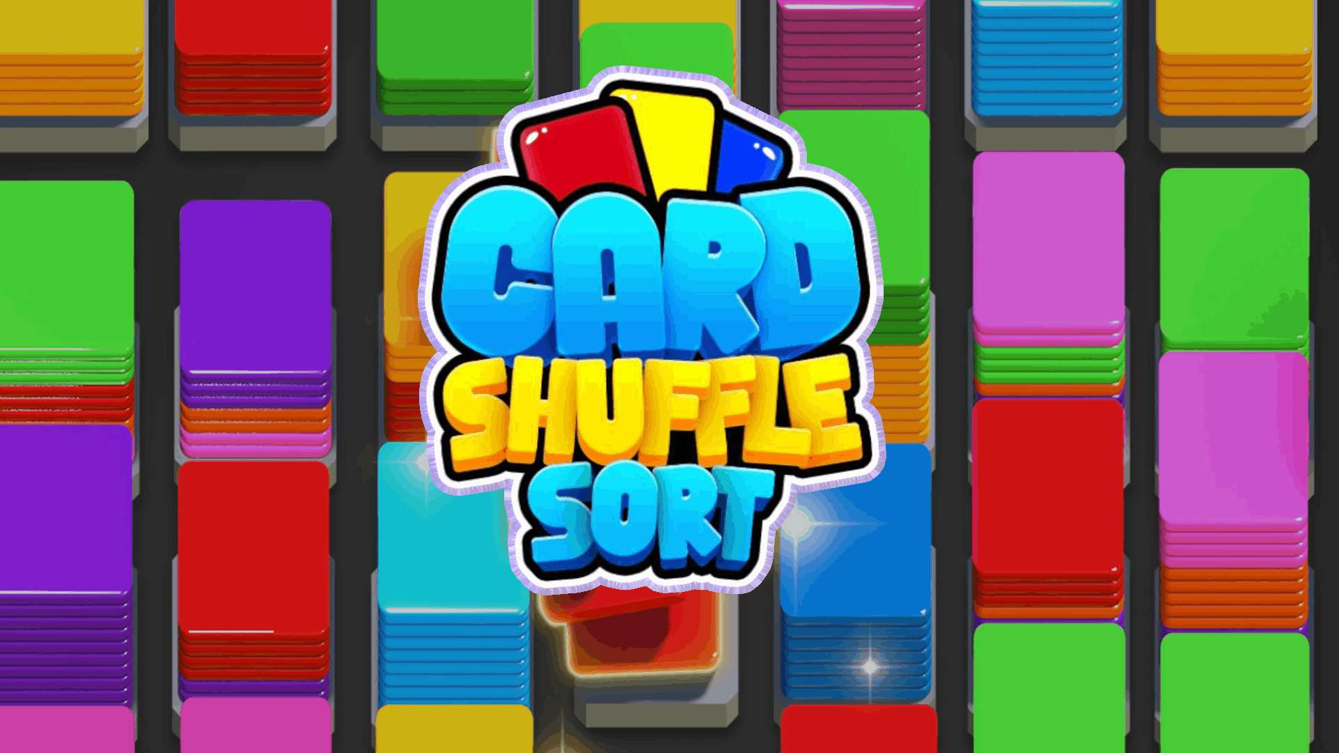 card-shuffle-sort_16x9-cover?