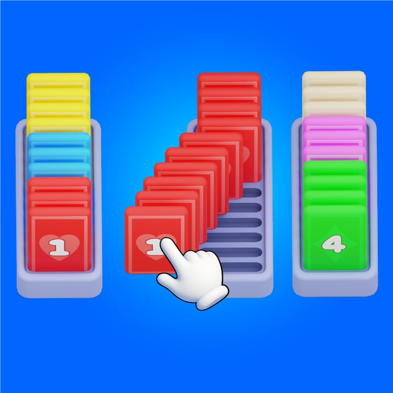card-sort-ghc_1x1-cover?format