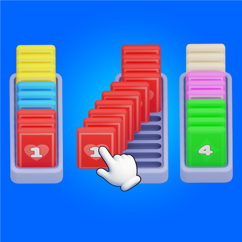 card-sort-ghc_1x1-cover?format