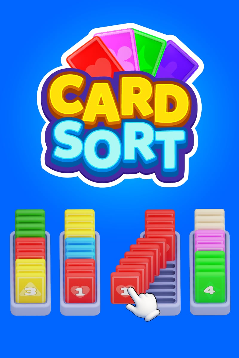 Card Sort