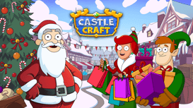 Castle Craft