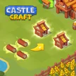 Castle Craft