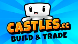 Castles.cc (Cubic Castles)