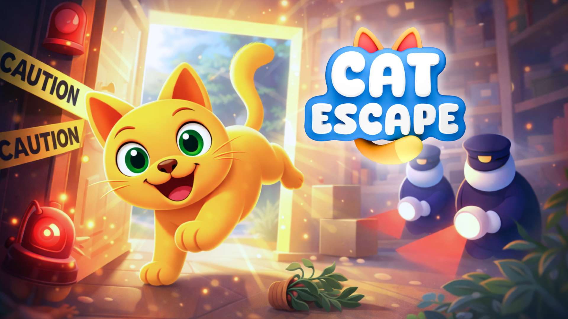 cat-escape-ksv_16x9-cover?