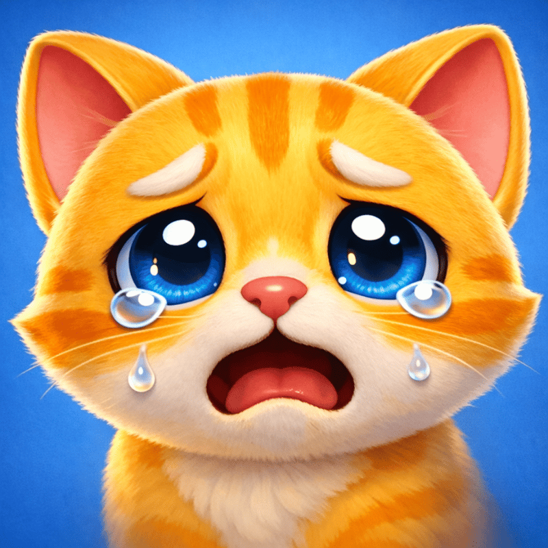 cat-escape-ksv_1x1-cover?