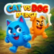 Cat VS Dog Merge