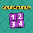 Categories