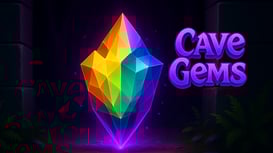 Cave Gems