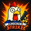 Chicken Strike