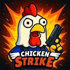 Chicken Strike