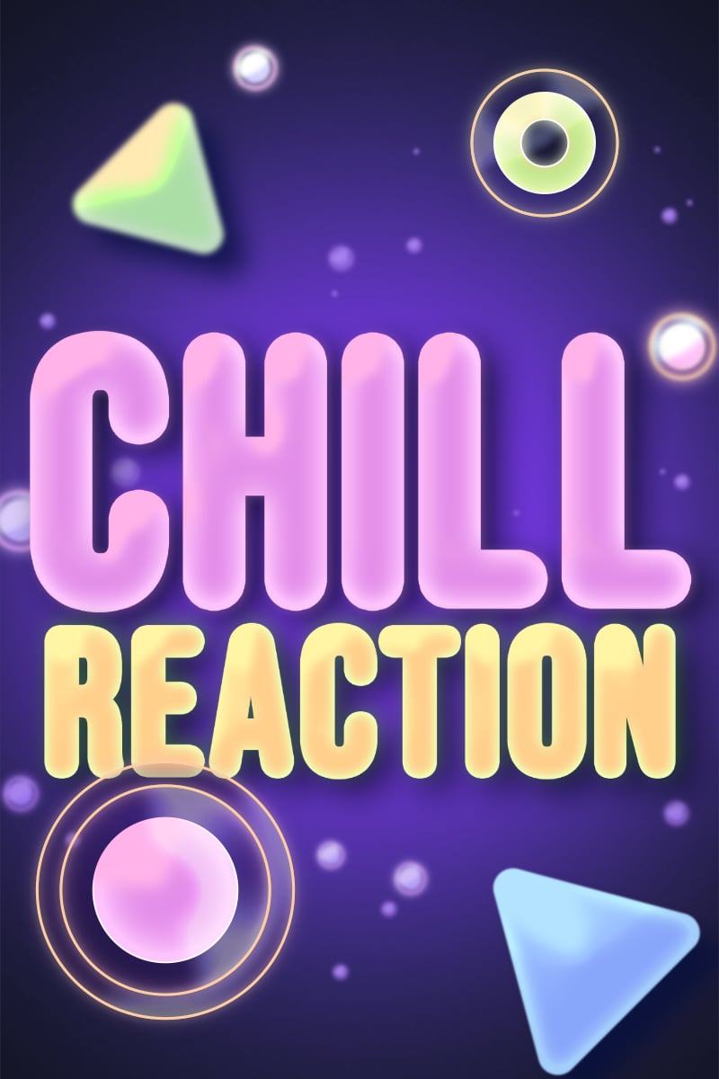 Chill Reaction