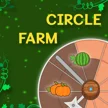 Circle Farm