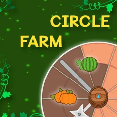 Circle Farm