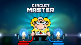 Circuit Master