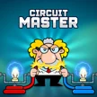 Circuit Master