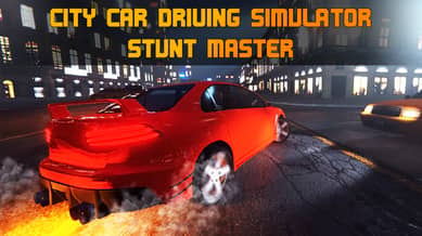 Featured Game