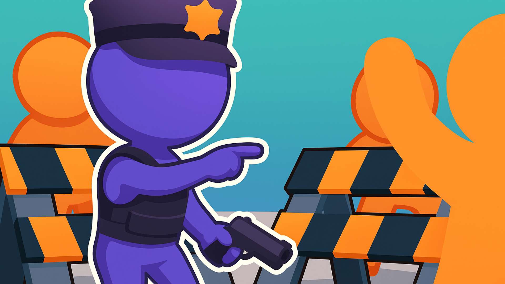 city-defense_16x9-cover?