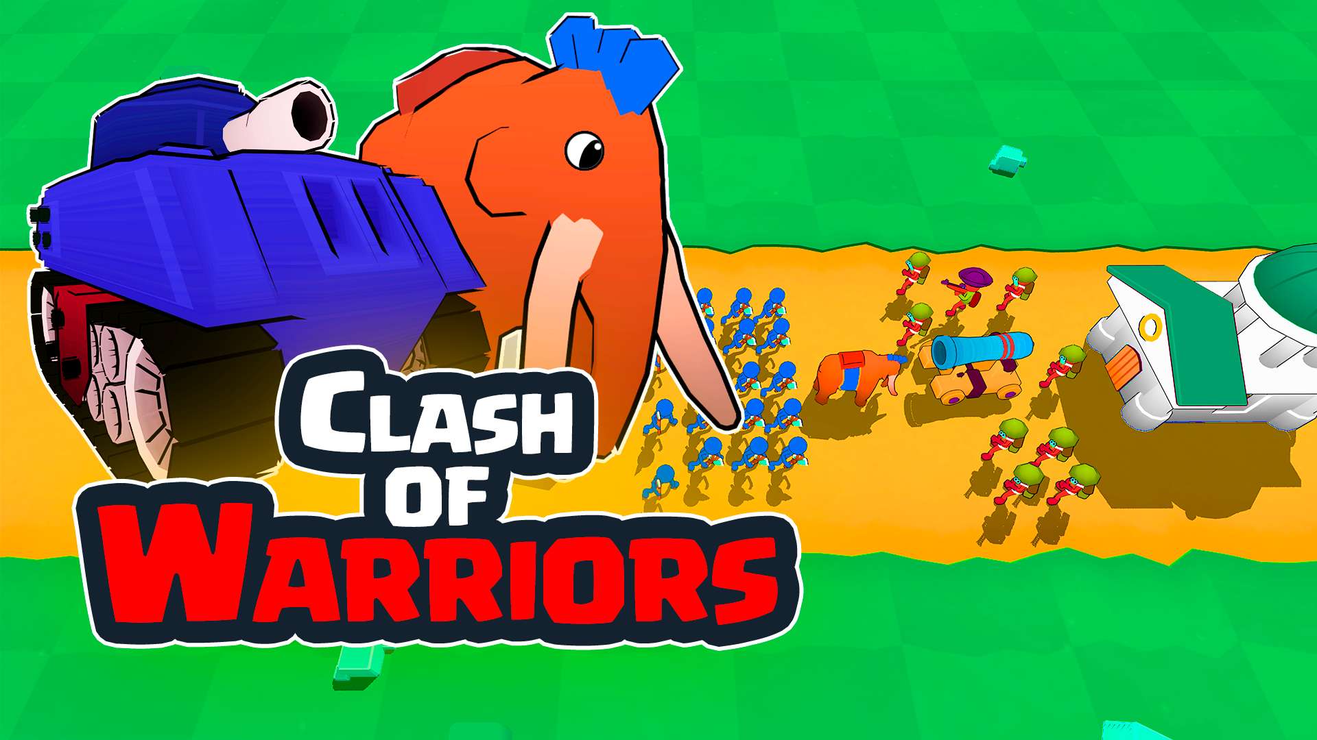 clash-of-warriors-ofd_16x9-