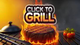 Click To Grill