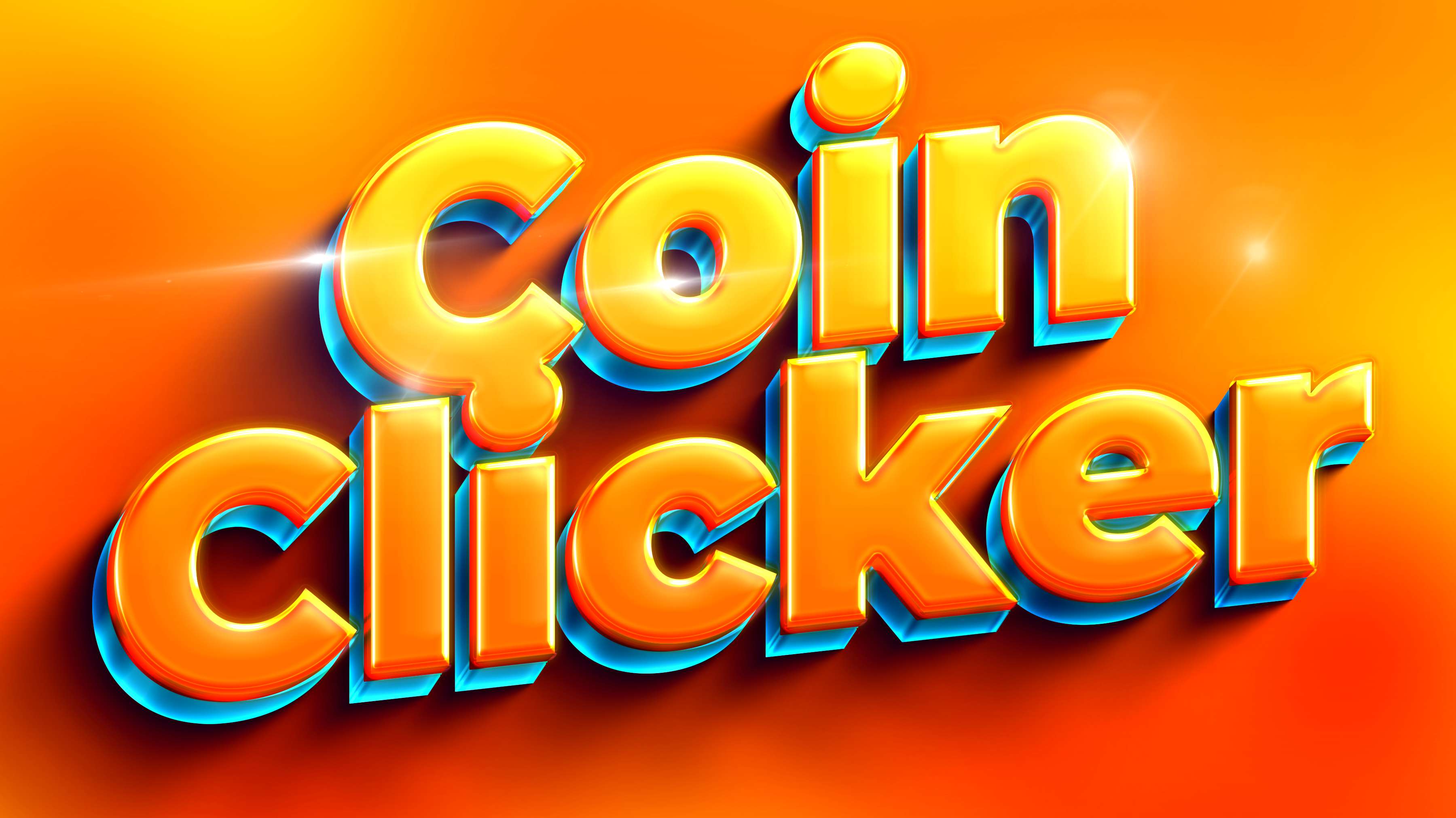 Coin Clicker 🕹️ Play on CrazyGames