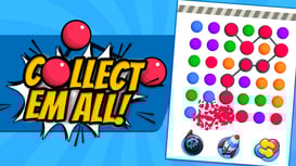Collect Em All!