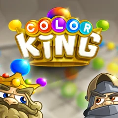 Color King