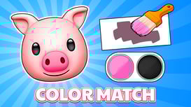 Color Match