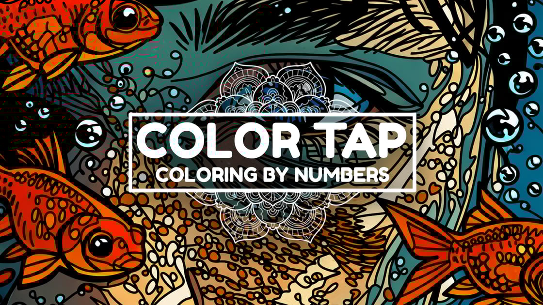 Coloring Games 🕹️ Play on CrazyGames